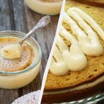 De beste banketbakkersroom: hier is hoe heet de boter moet