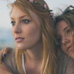 Experts hebben 10 tekenen genoemd dat je een adder in