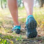 Hoeveel je per dag moet lopen en hoe: lifehacks die je gezond houden Hoeveel je per dag moet lopen en hoe: lifehacks die