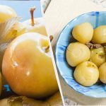 Koolzuurhoudende appels smelten in je mond: de gezondste snack die je kunt bedenken Koolzuurhoudende appels smelten in je mond: de gezondste snack die