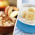 Zelfs een kieskeurig kind eet het op: zo maak je